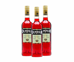 CAMPARI