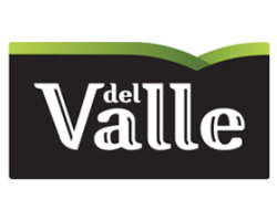 DEL VALLE