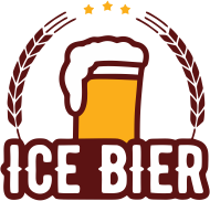 ICEBIER -