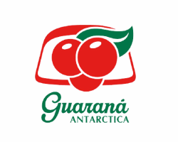 GUARANA