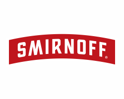 SMIRNOFF