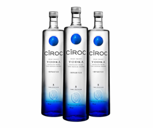 Ciroc