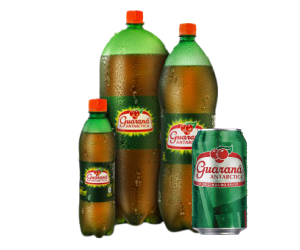 Guaraná