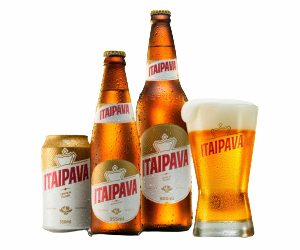 Itaipava