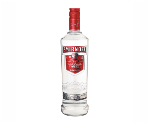 Smirnoff